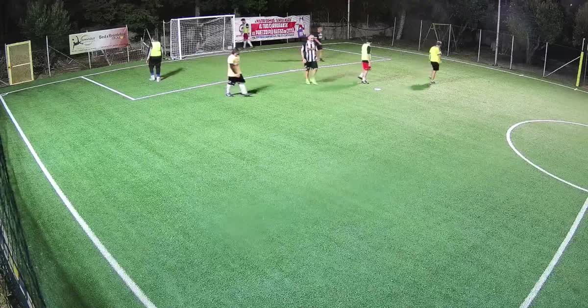 Bomba AL 7