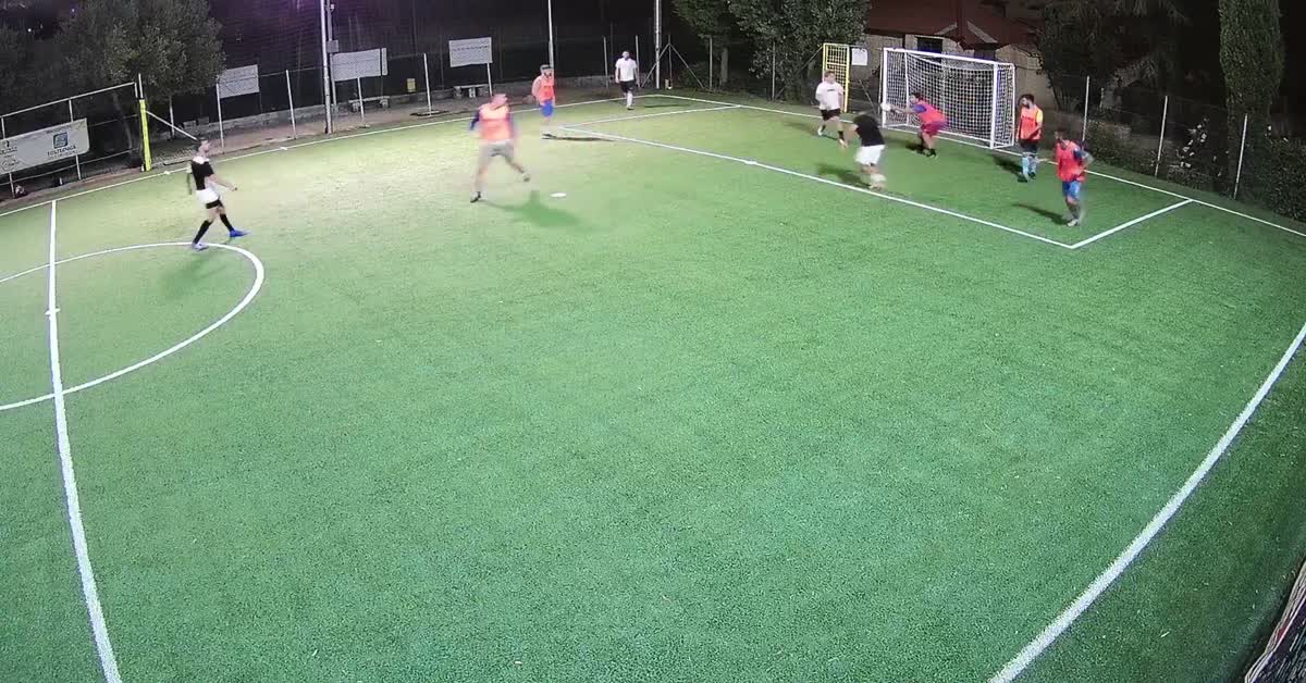 Ultimo gol