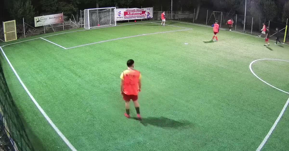 Gol uno