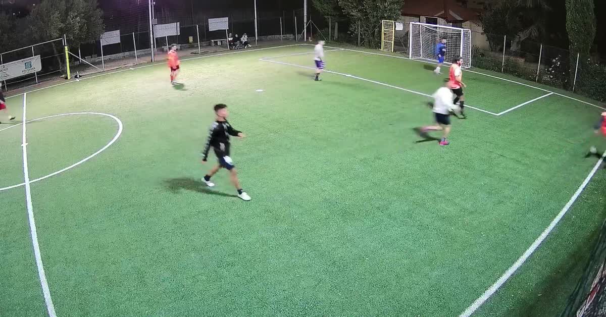 Gol dellammerda 1 