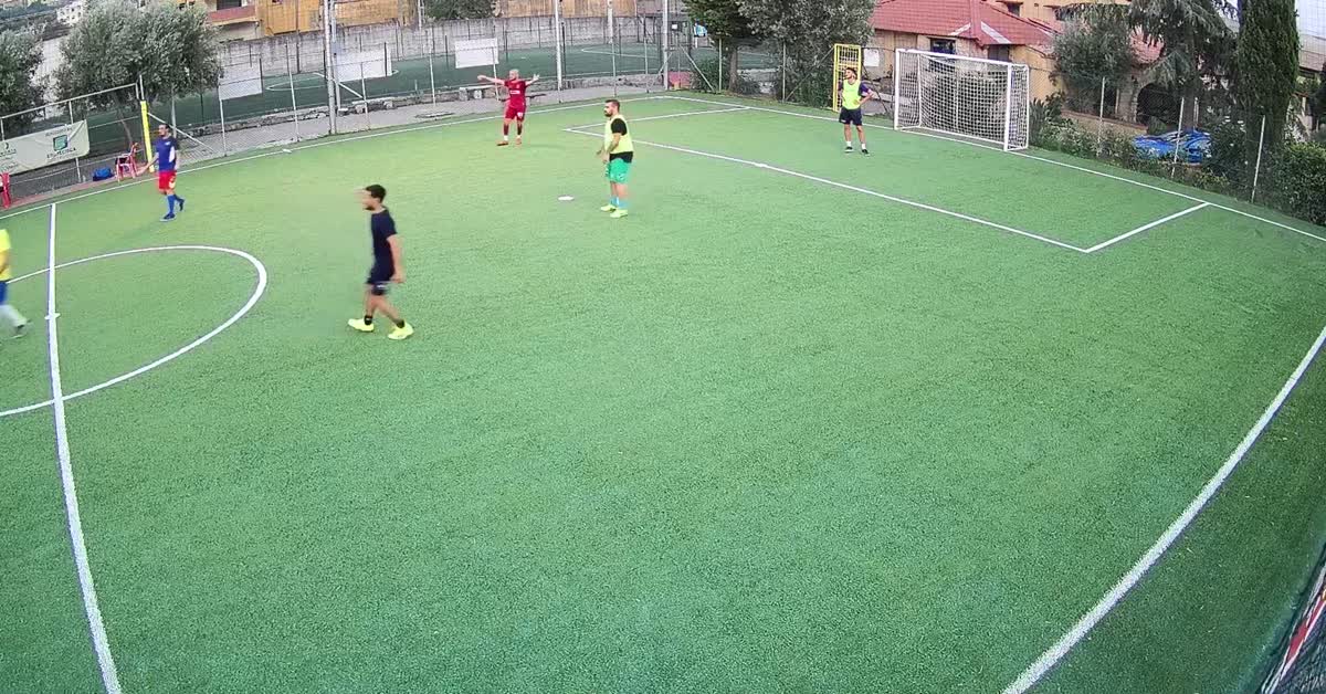 Rosario Gool