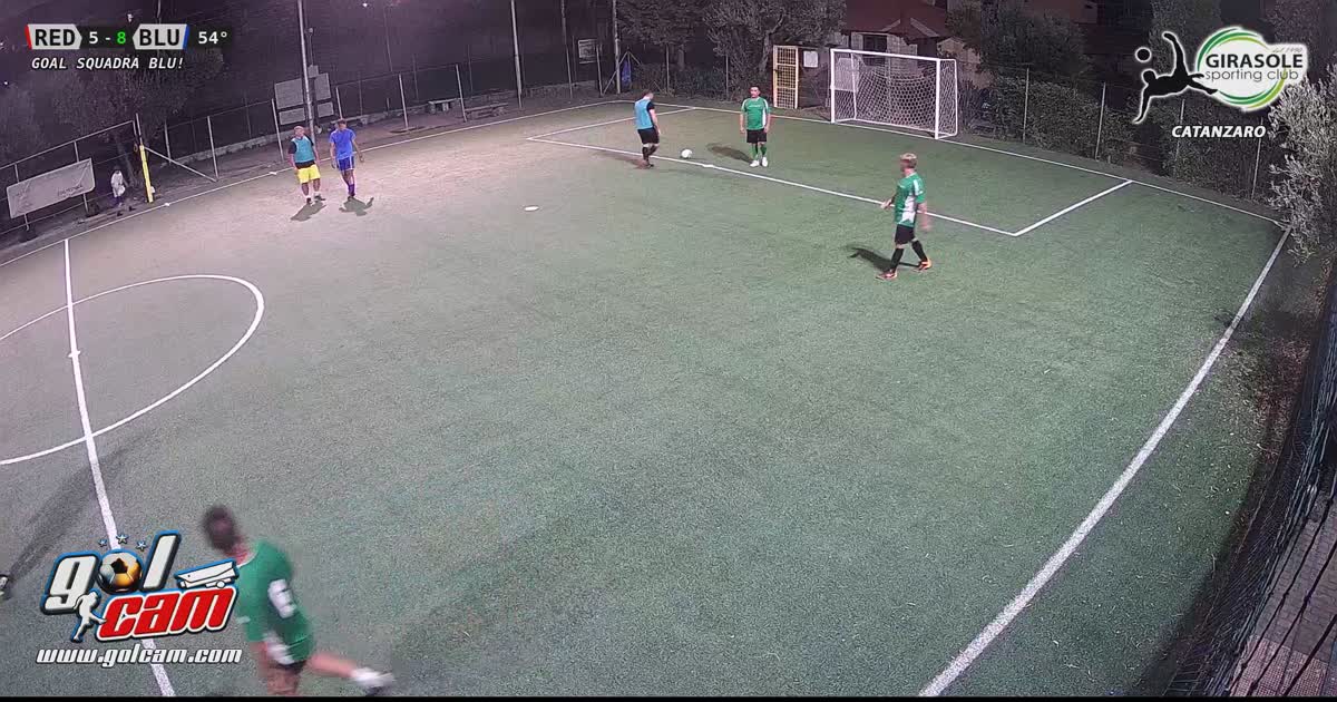 Onestamente falloso