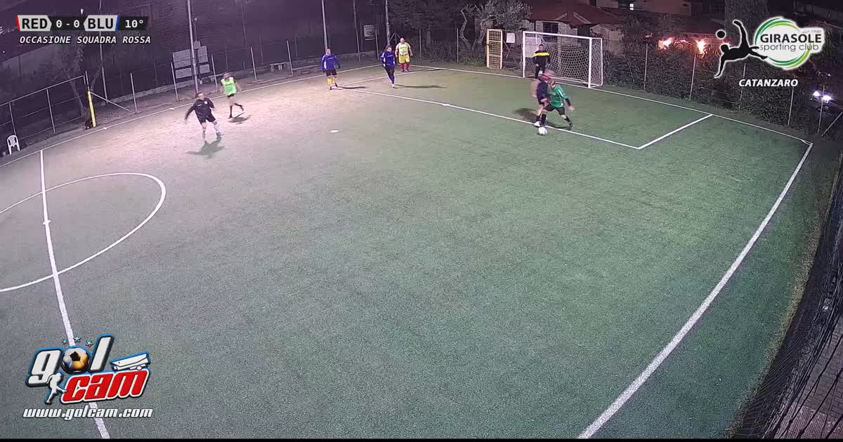 Azione 2
