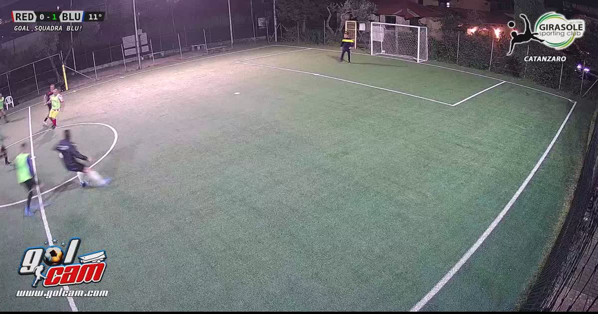 Inserimento 