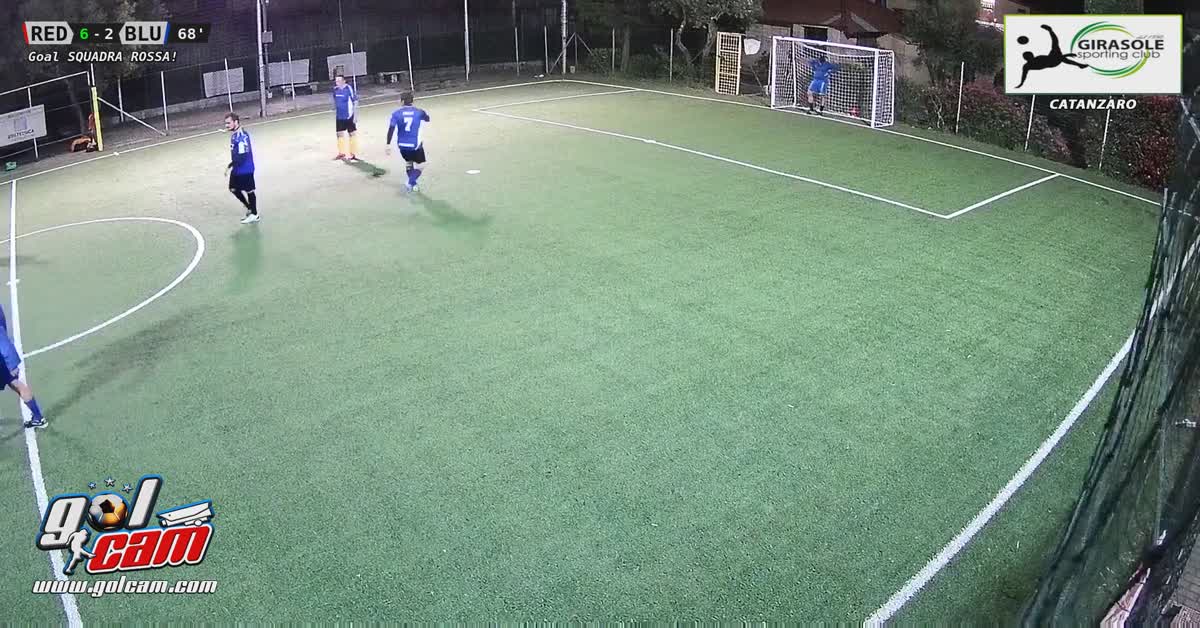 Di punta