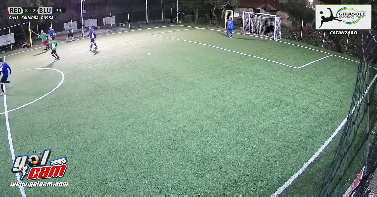 Tiro di prima 