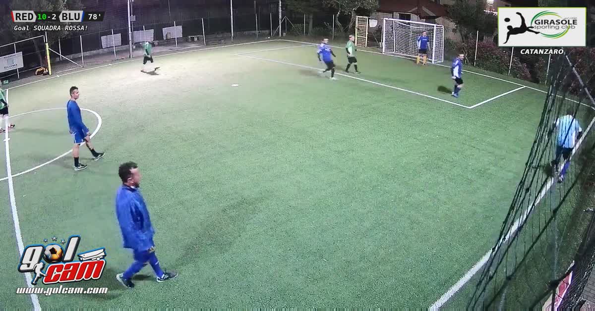 Sgarbo al socero