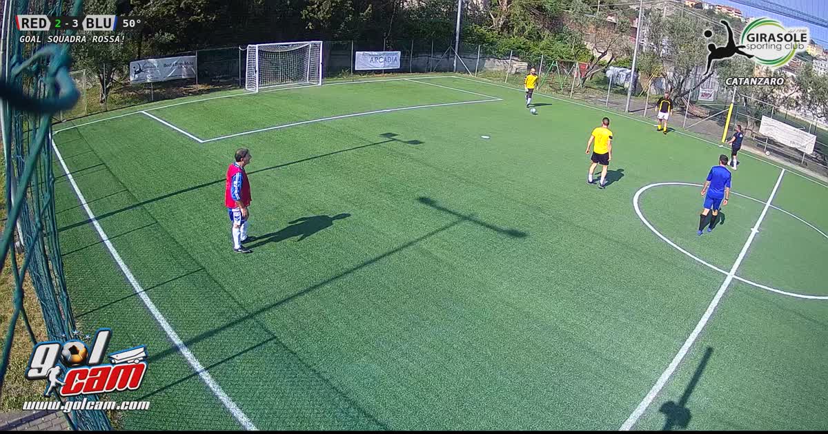 Goal2/3