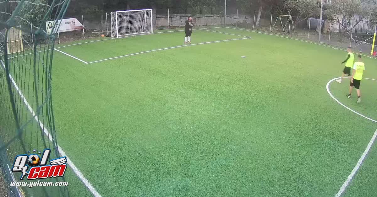 Gooooooooooool2