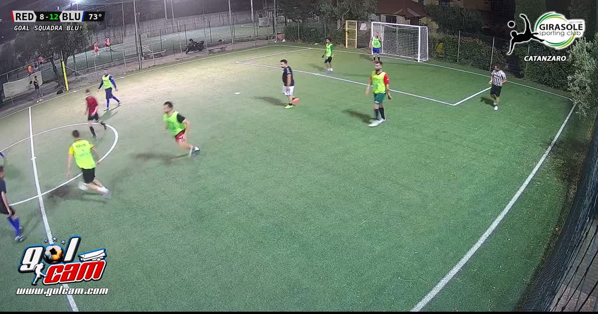 Alla maradona