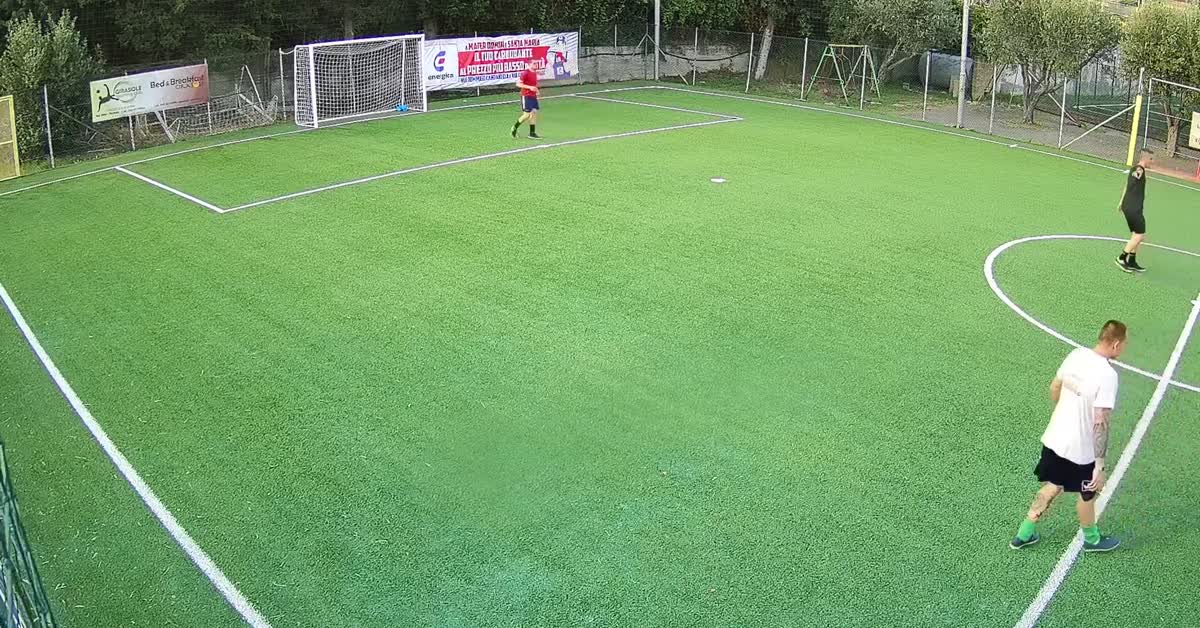 Paratonaaa