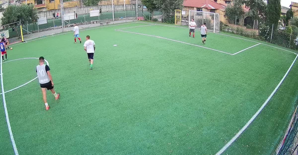 Gollazzooooo