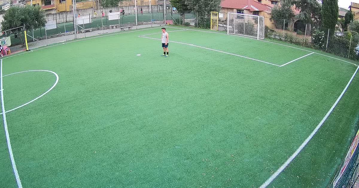 Via cosiii