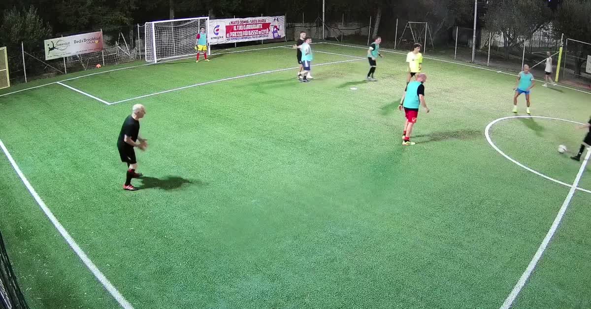 Theo Hernandez