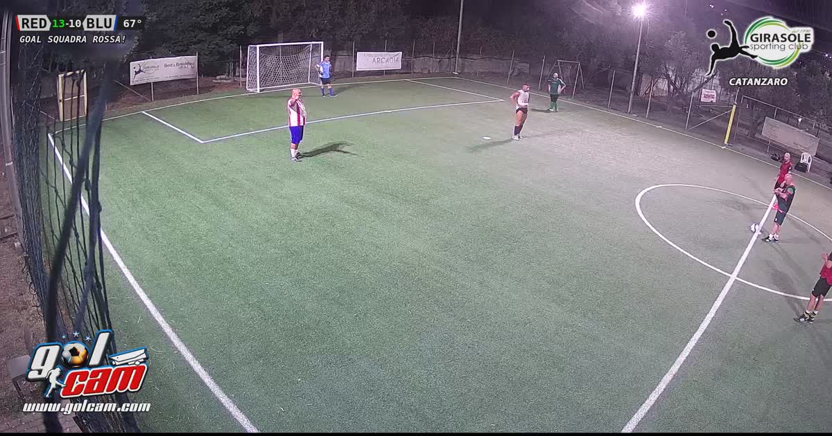 Gooool 