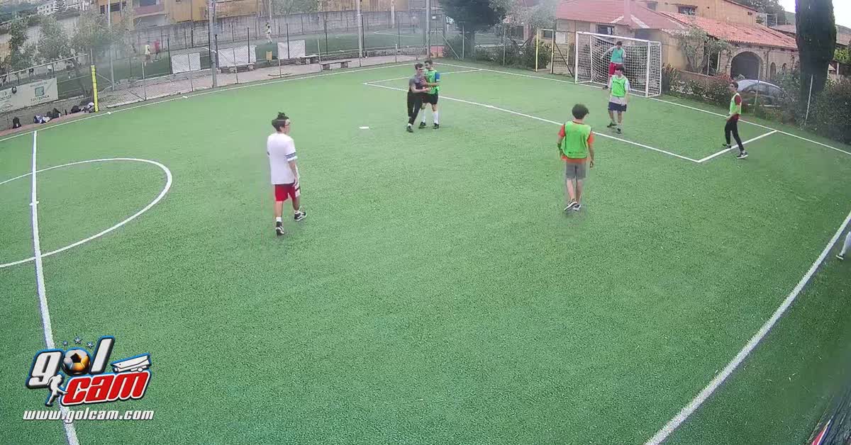 URLO DEL SIUM