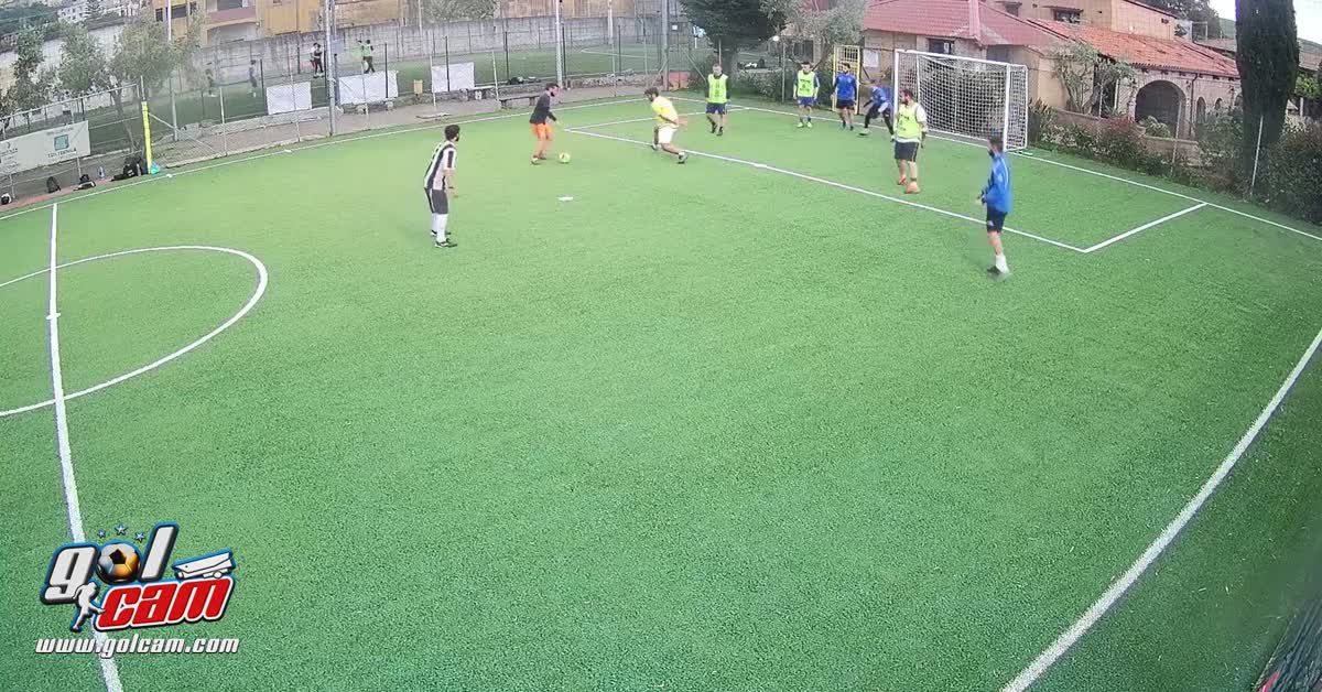 Piazzato destro