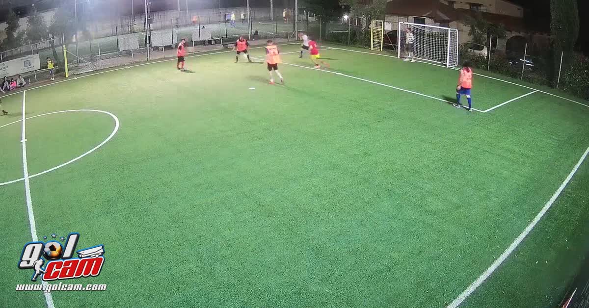 tiro da fuori