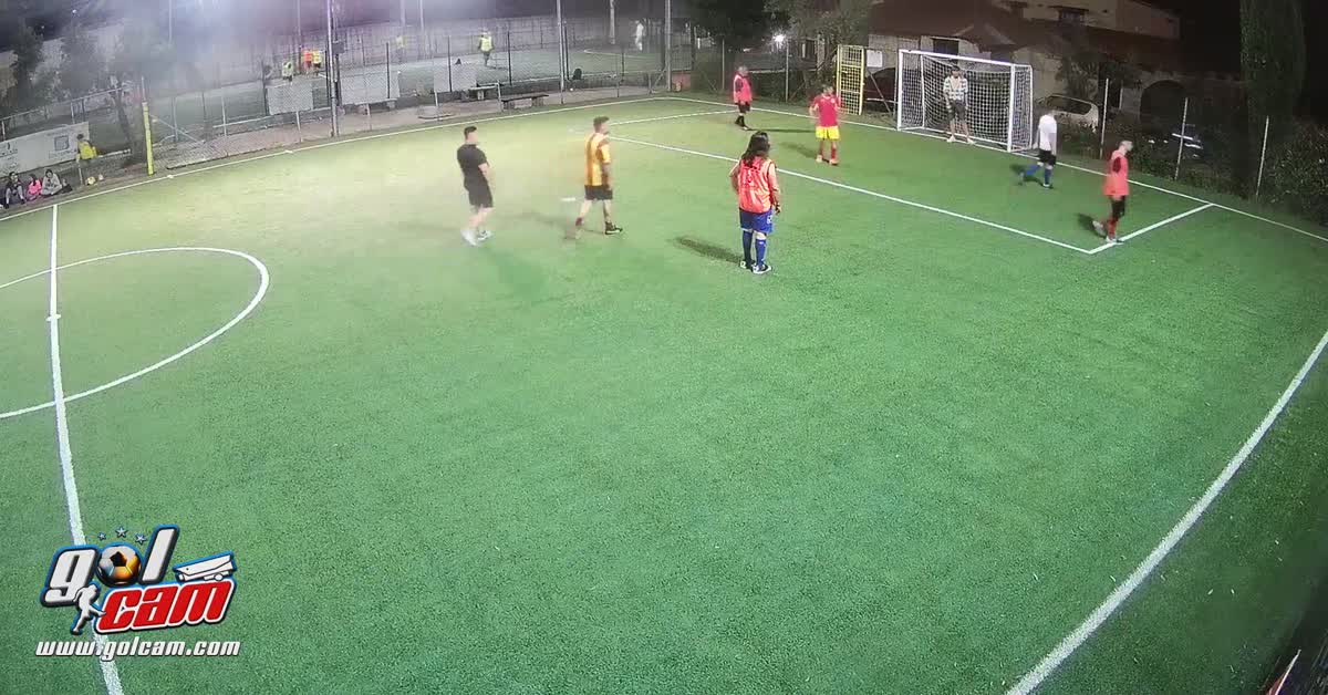 GOL