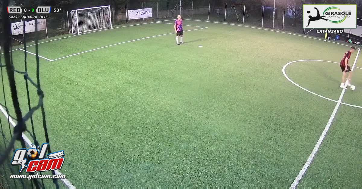 il champ