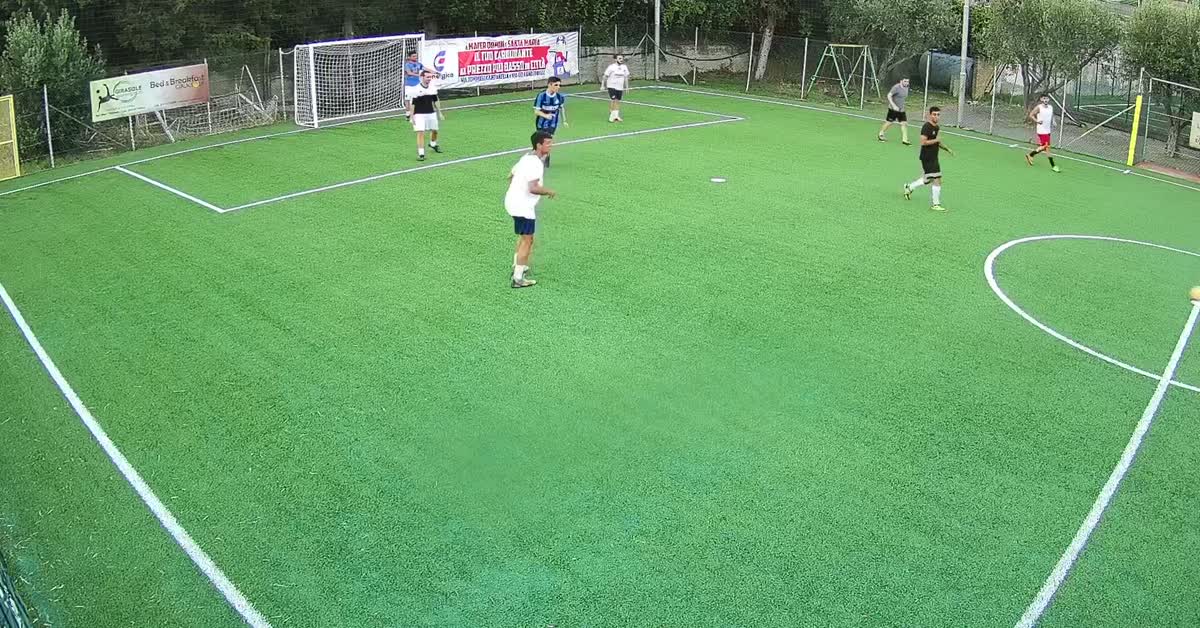 Federico 