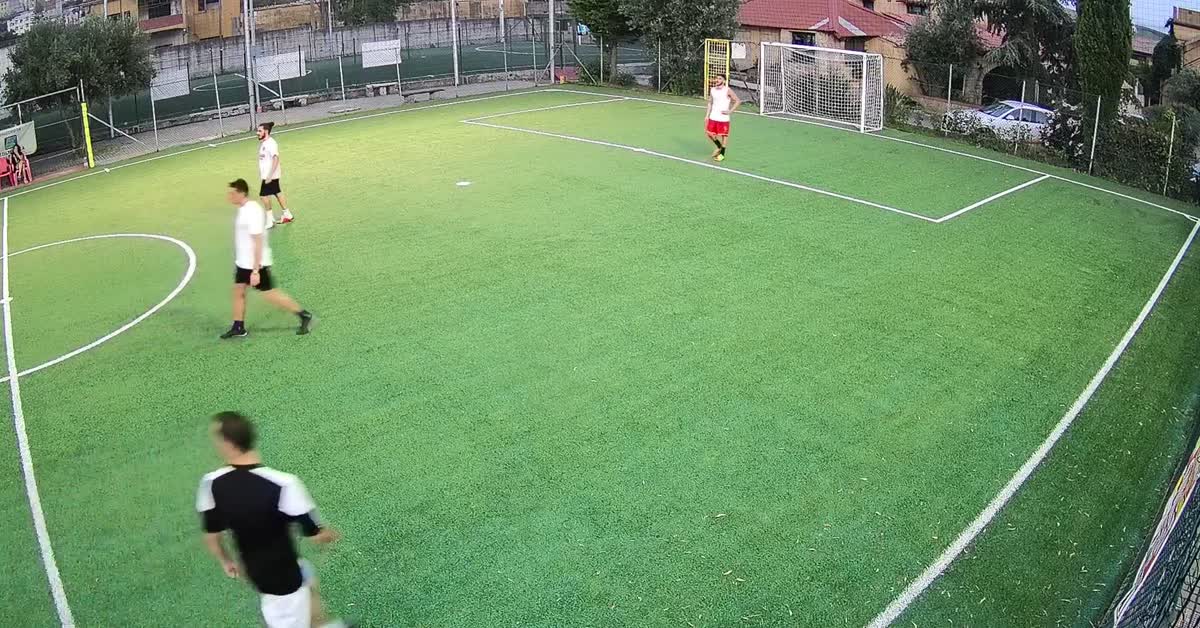 Piv? folino