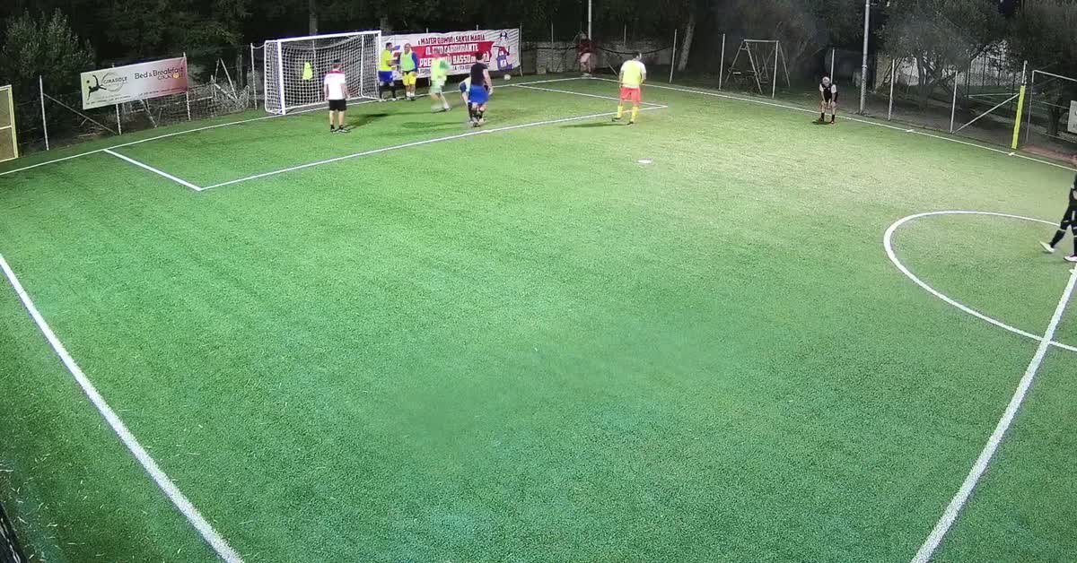 Assist