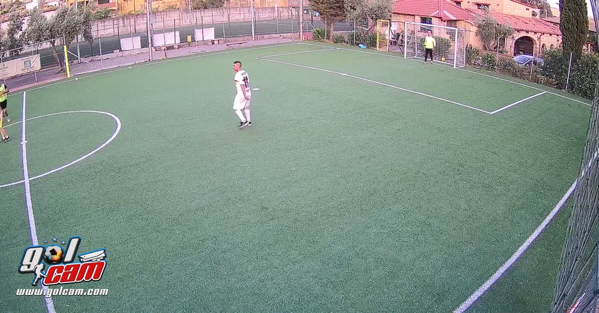 Assist