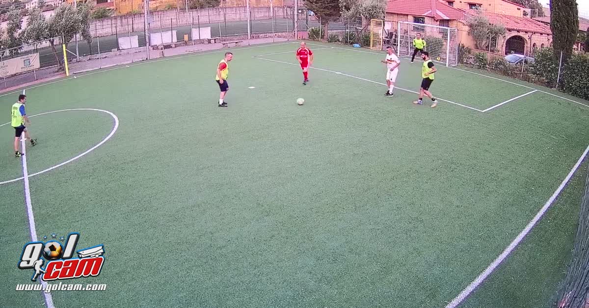 Magia dibtacco
