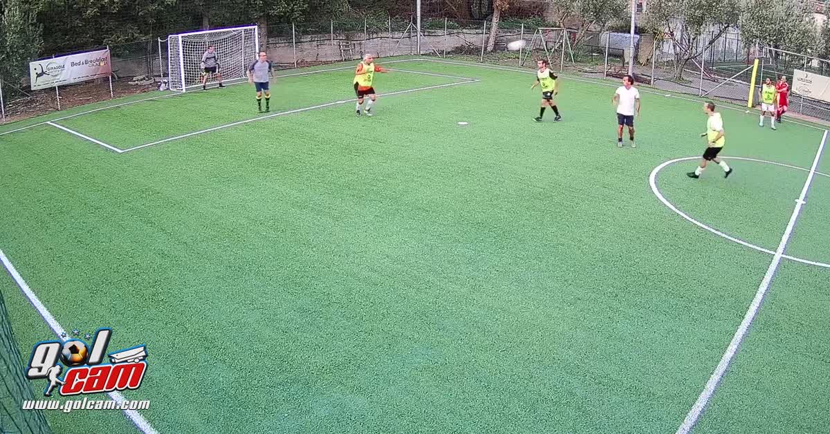 Gol 1 14 09 21