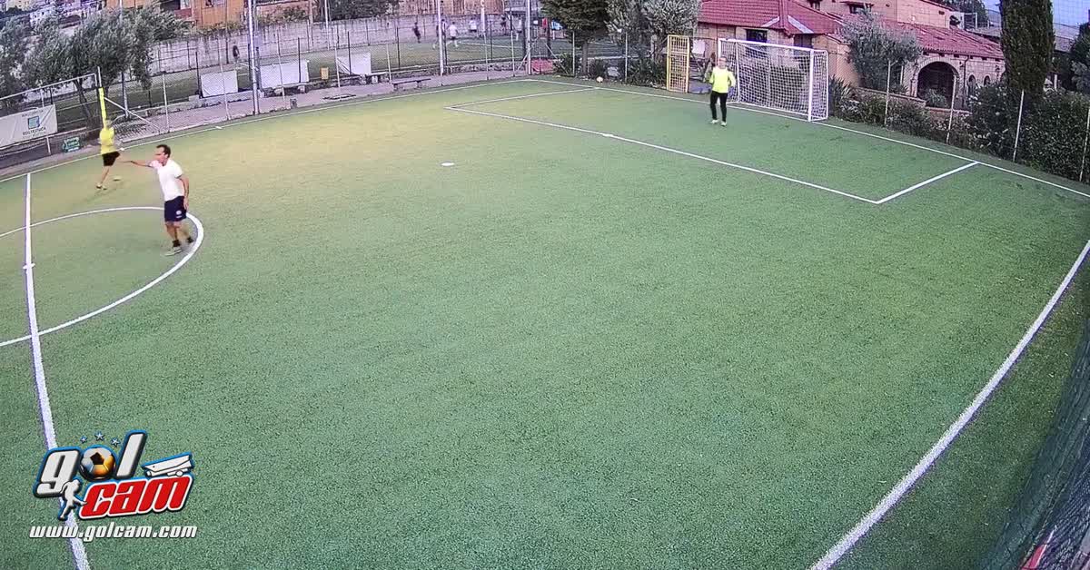 Assist
