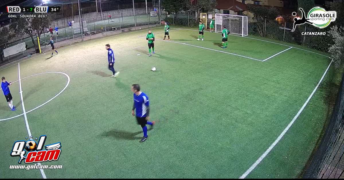 dalla difesa
