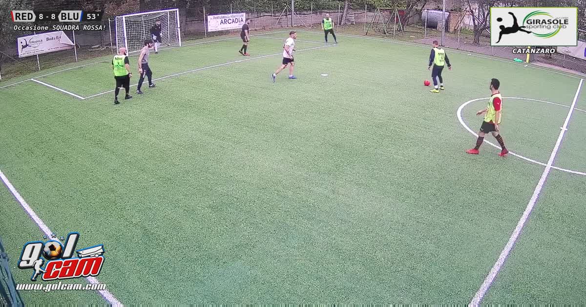 Tiro pepe