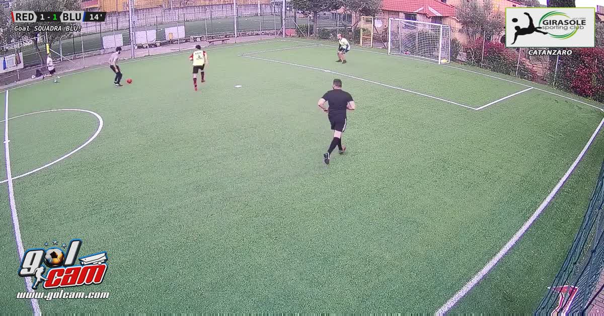 Recupero n1