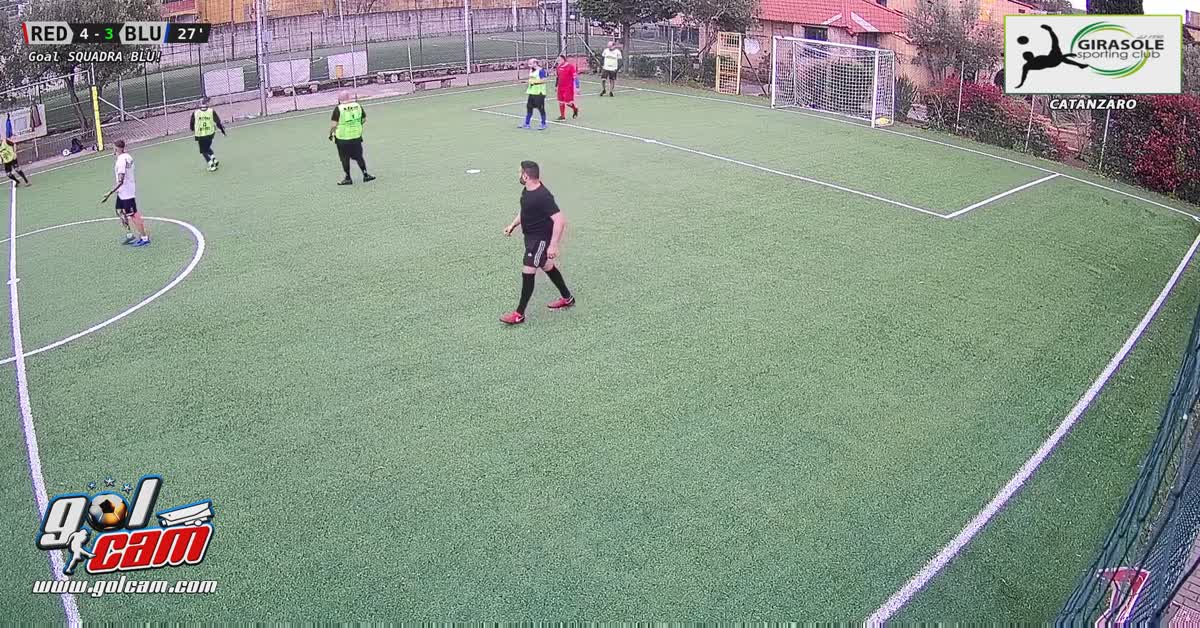 Goal pepe 