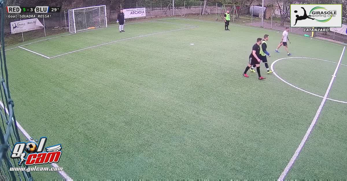 Goal1111111