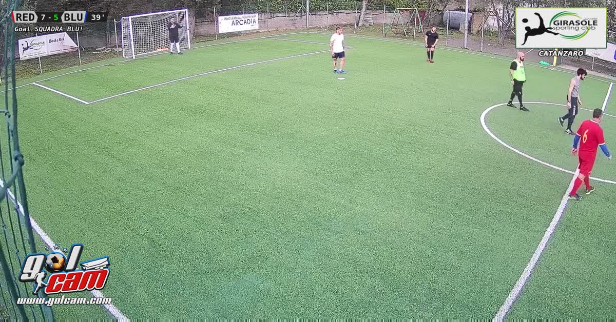 4 goal pepe