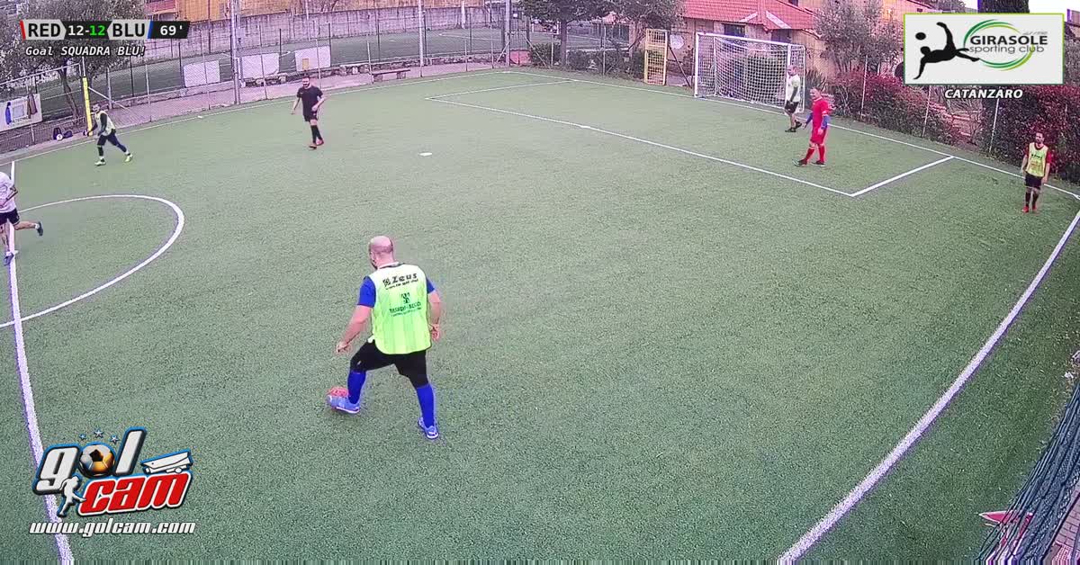 Assist per dome