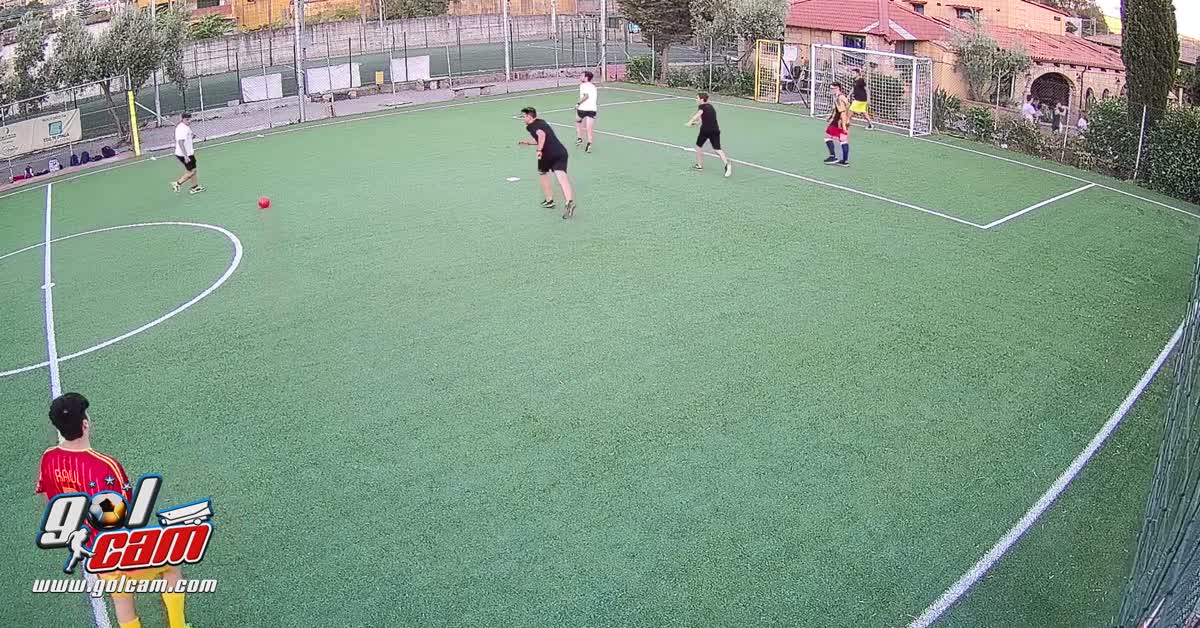 Locatelli 2
