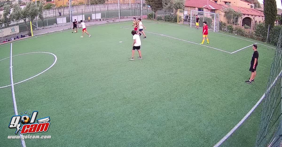Gol di gioelellwlele