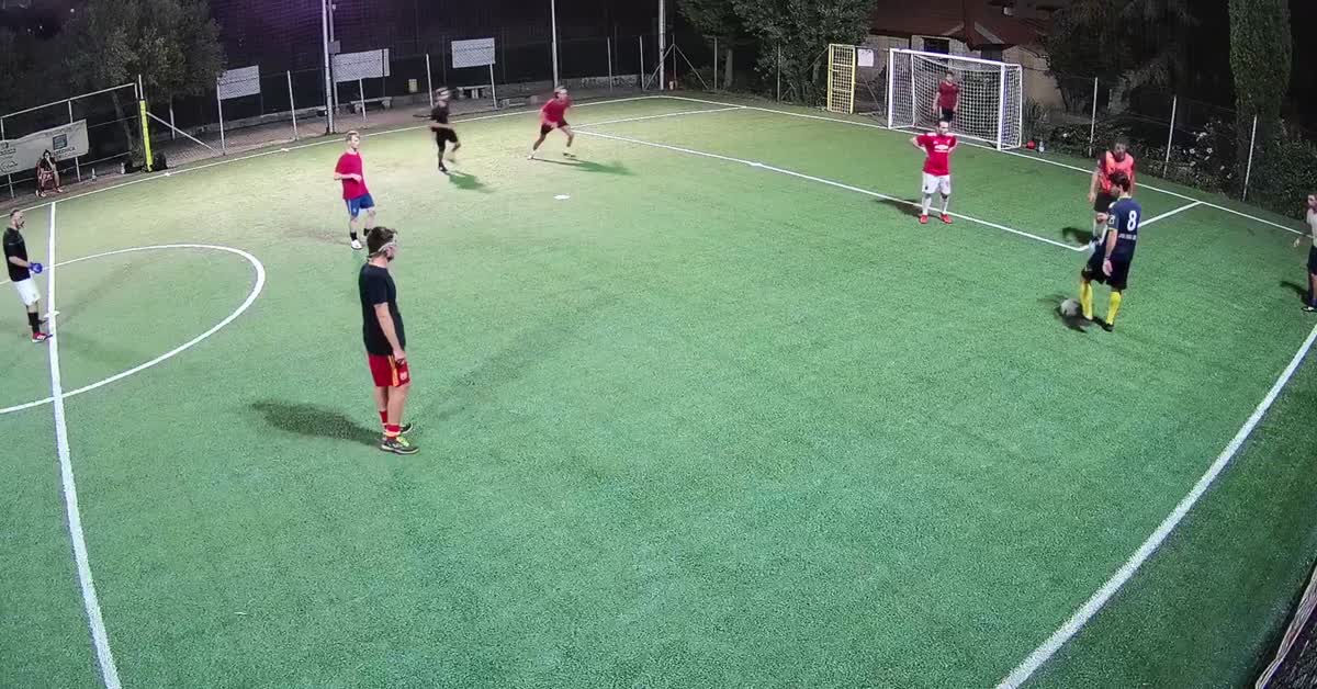 Tiki taka