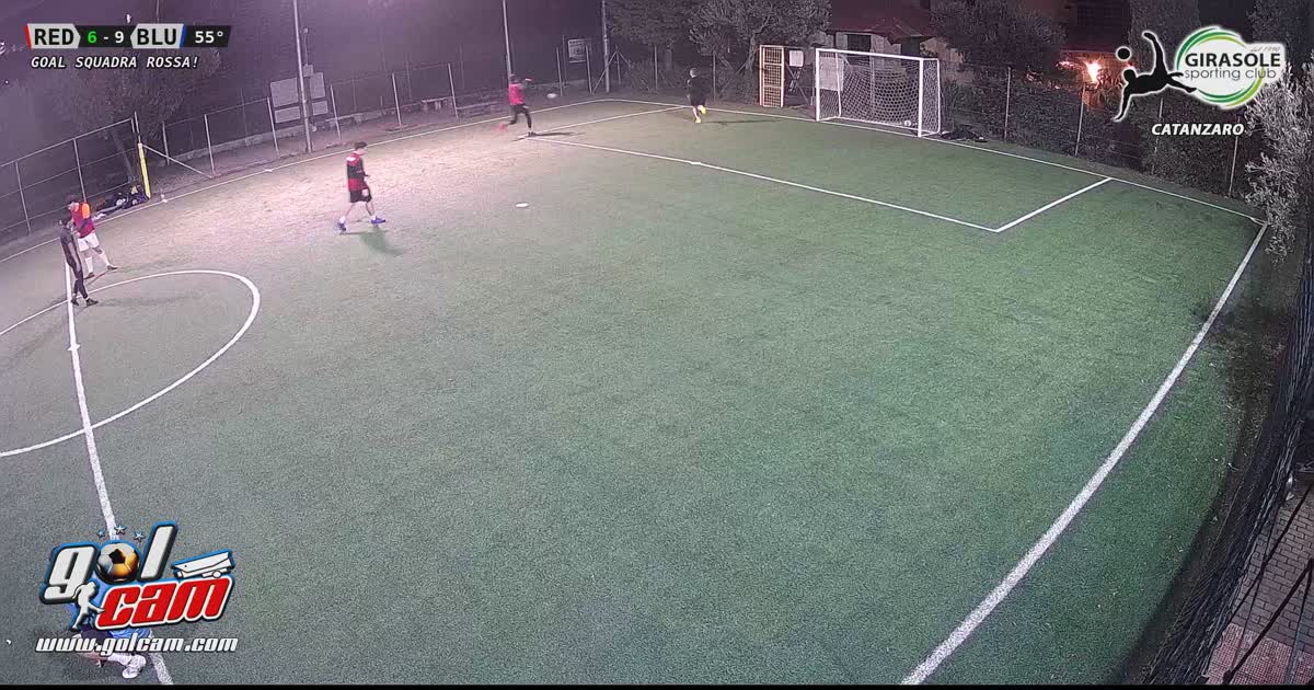 goalnumero4