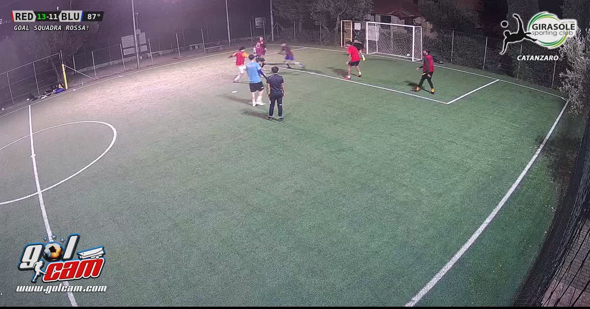 goalnumero3