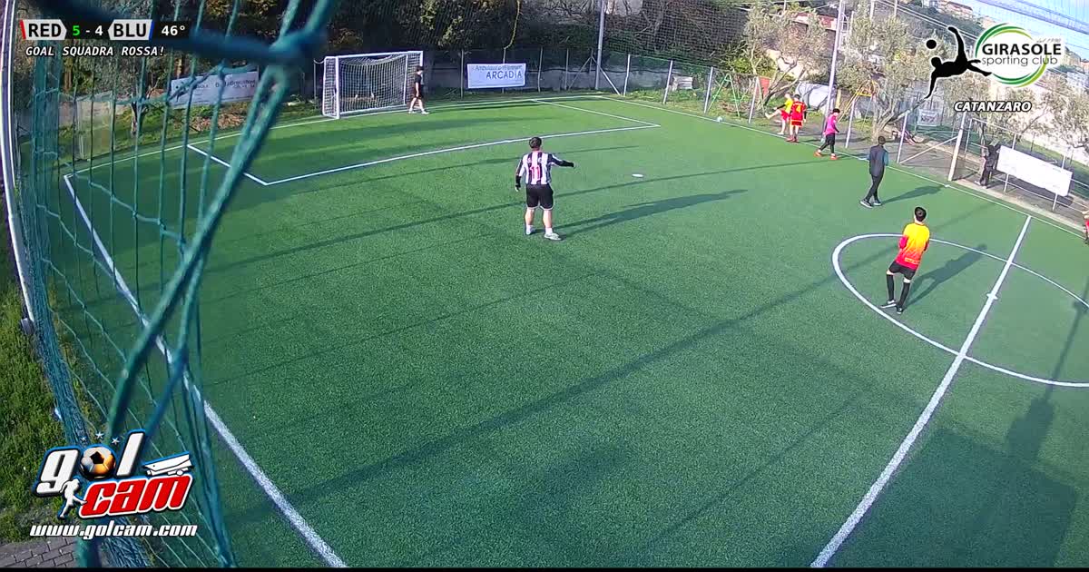 golllllll pii