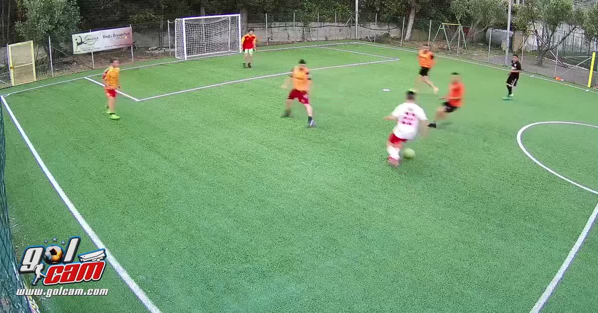 Controllo1