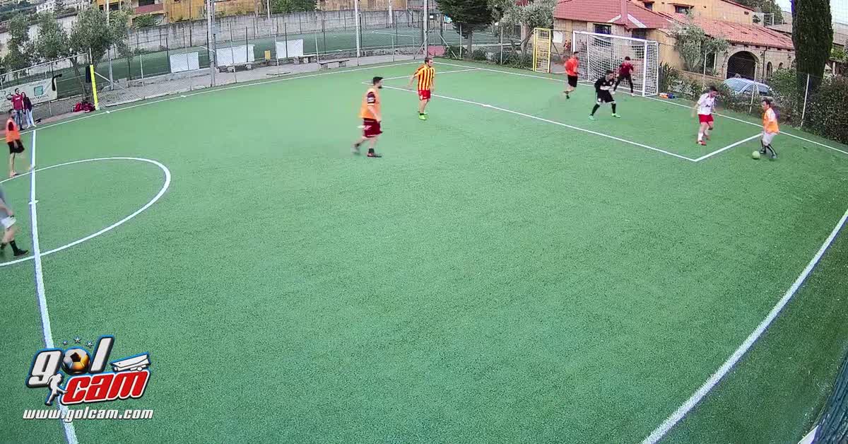 Cristianedhuronaldu