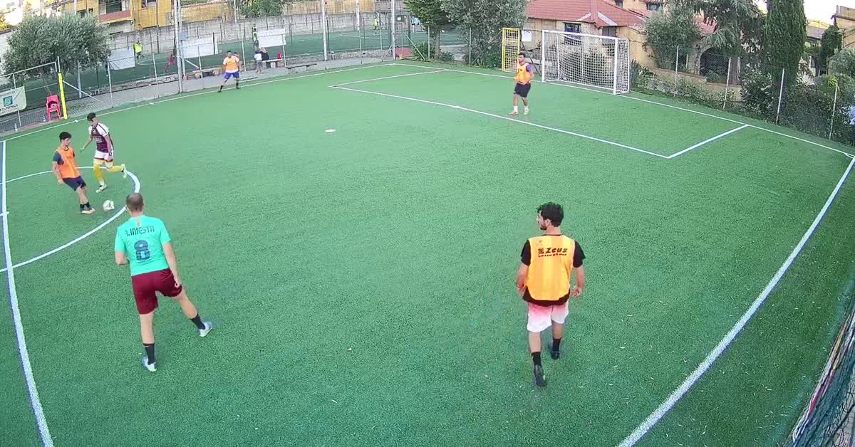 Pijjala