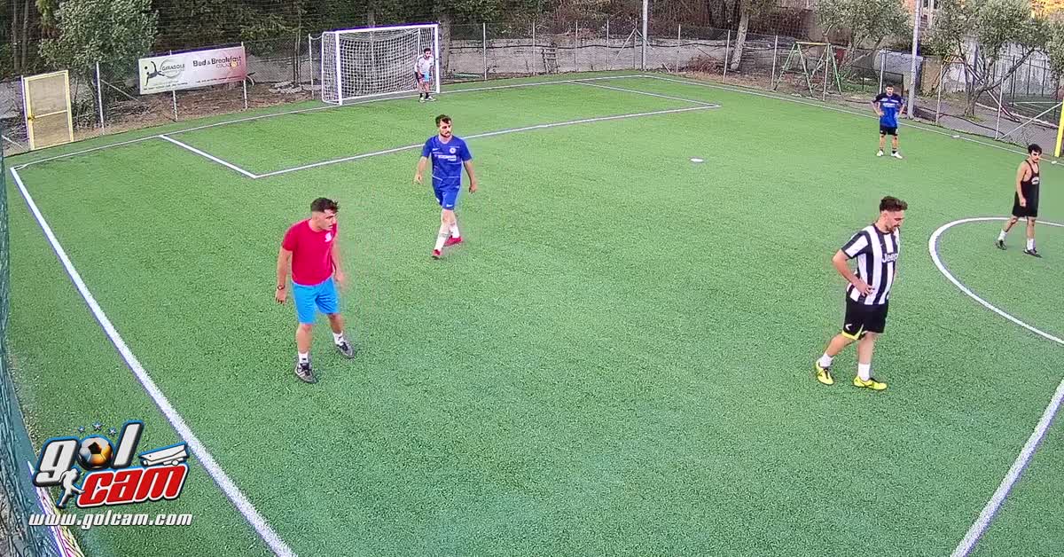 golazo
