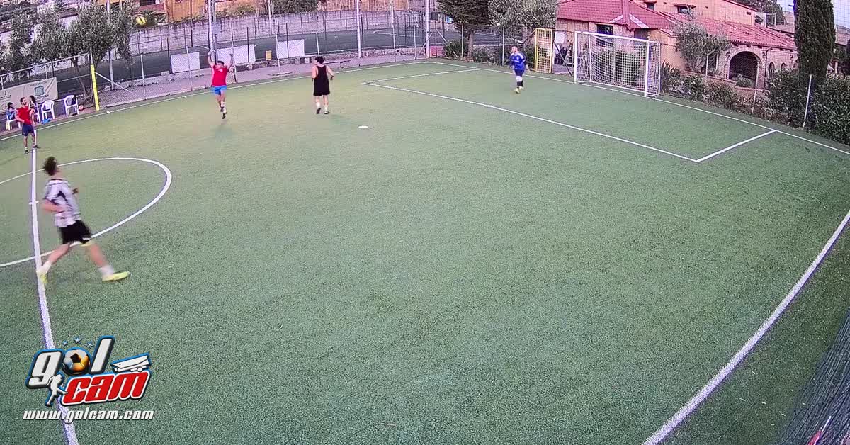 gol semplice