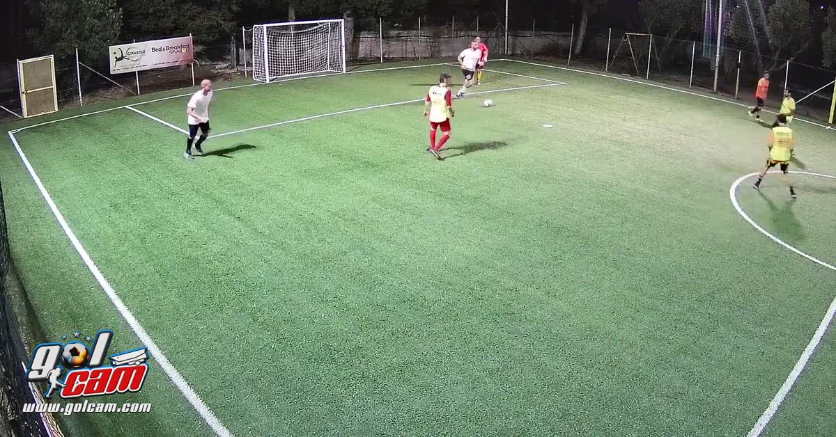 Assist